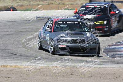 media/Jun-09-2024-Nasa (Sun) [[eddd4b6f20]]/Race Group B and C/Race (Off Ramp Exit)/